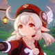 王宇逸's avatar
